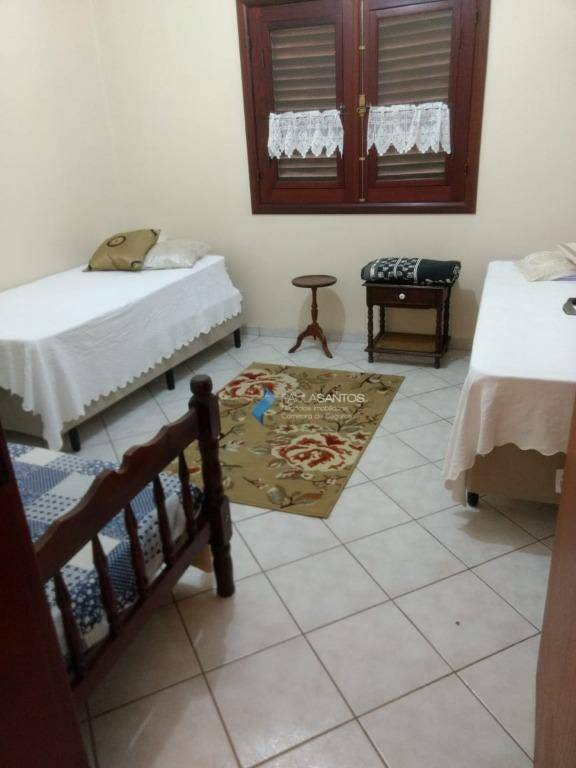 Casa de Condomínio à venda com 3 quartos, 320m² - Foto 13