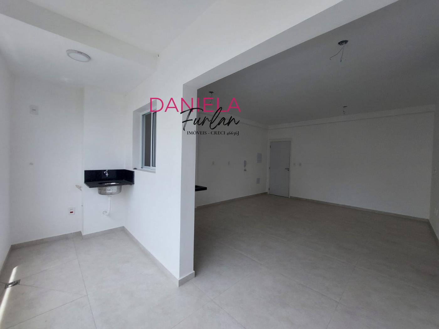 Apartamento à venda com 2 quartos, 71m² - Foto 10