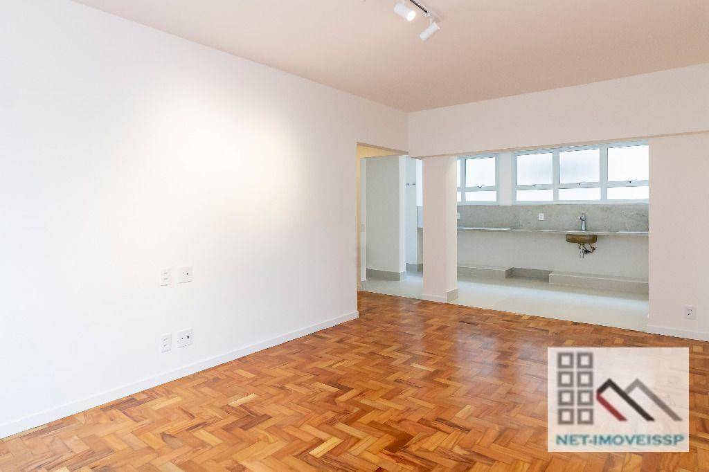 Apartamento à venda com 2 quartos, 87m² - Foto 9