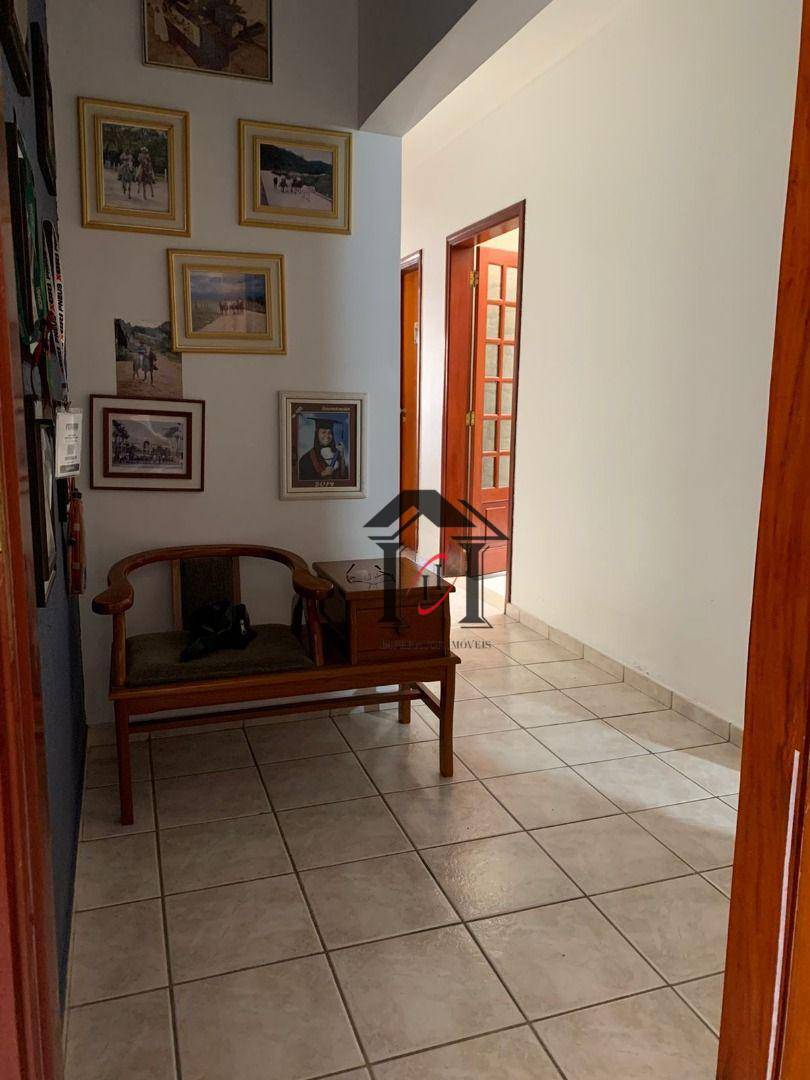 Sobrado à venda com 2 quartos, 176m² - Foto 26