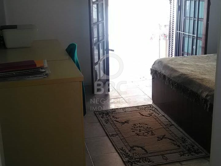 Sobrado à venda com 3 quartos, 190m² - Foto 15