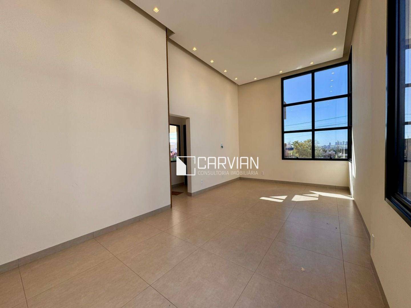 Casa de Condomínio à venda com 3 quartos, 192m² - Foto 10