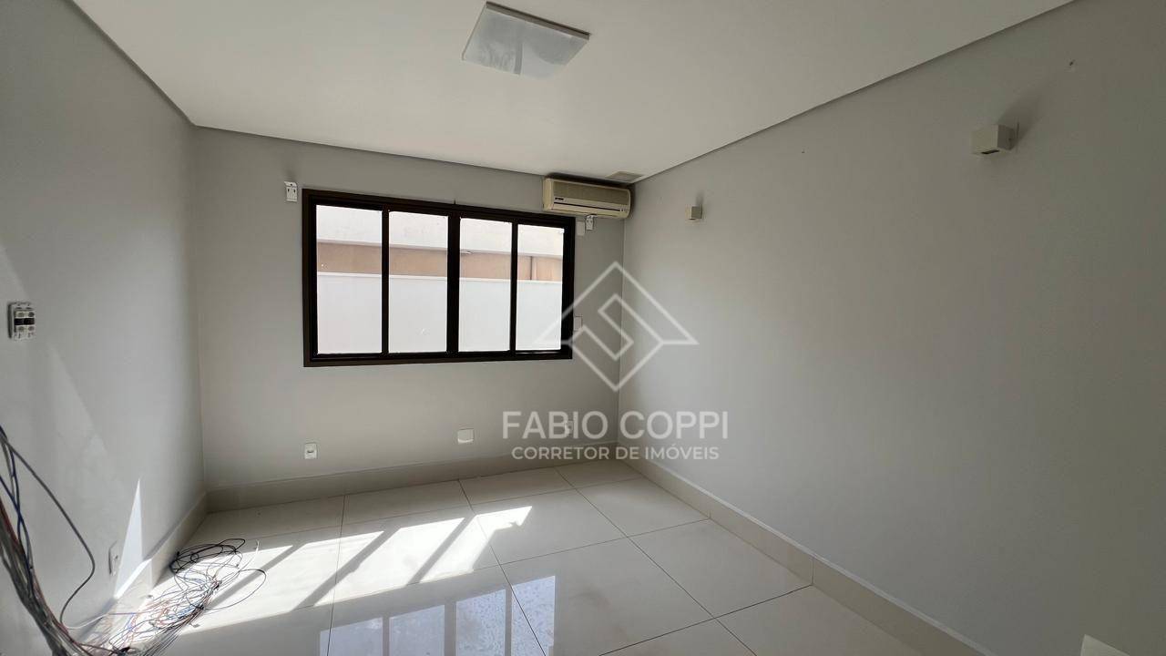 Casa de Condomínio à venda com 3 quartos, 450m² - Foto 7