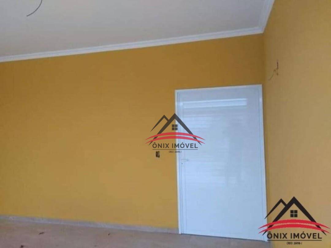 Casa à venda com 3 quartos, 127m² - Foto 16