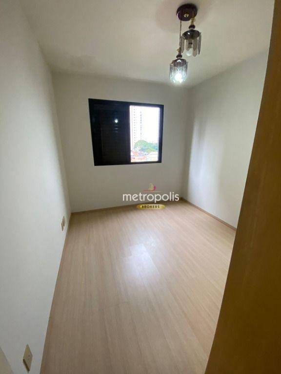 Apartamento à venda com 2 quartos, 103m² - Foto 18