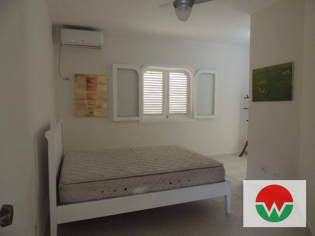 Casa de Condomínio à venda com 4 quartos, 450m² - Foto 8