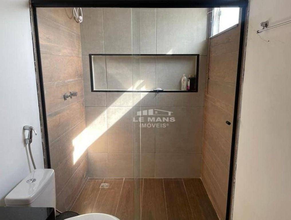 Chácara à venda com 2 quartos, 150m² - Foto 5