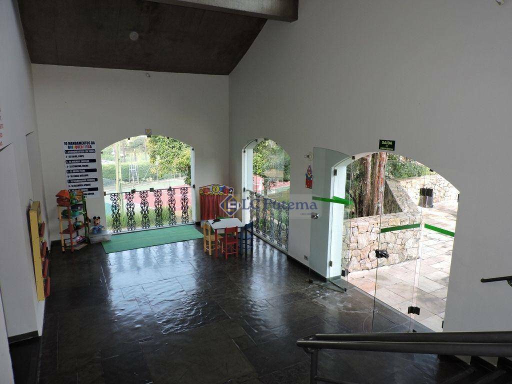 Loteamento e Condomínio à venda, 1123M2 - Foto 46
