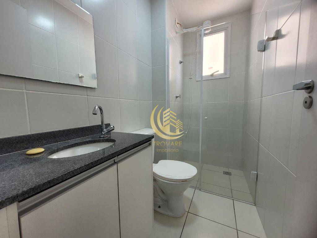 Apartamento à venda e aluguel com 3 quartos, 80m² - Foto 16