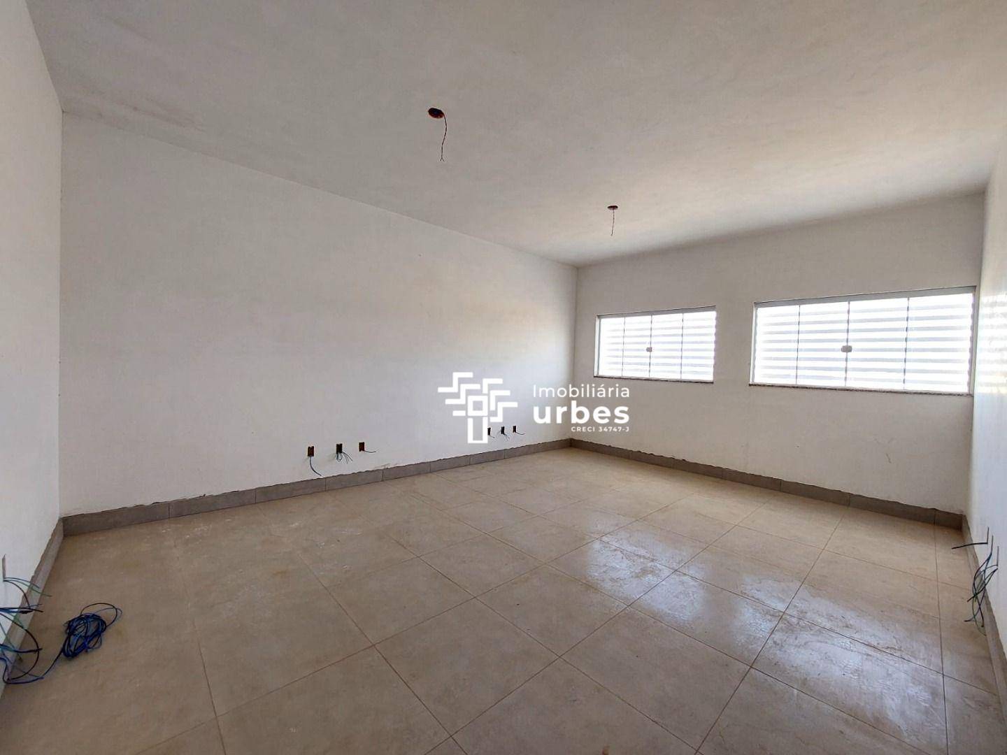 Depósito-Galpão, 894 m² - Foto 17