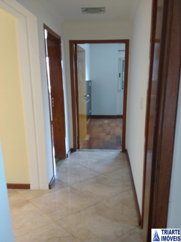 Apartamento à venda com 3 quartos, 90m² - Foto 5