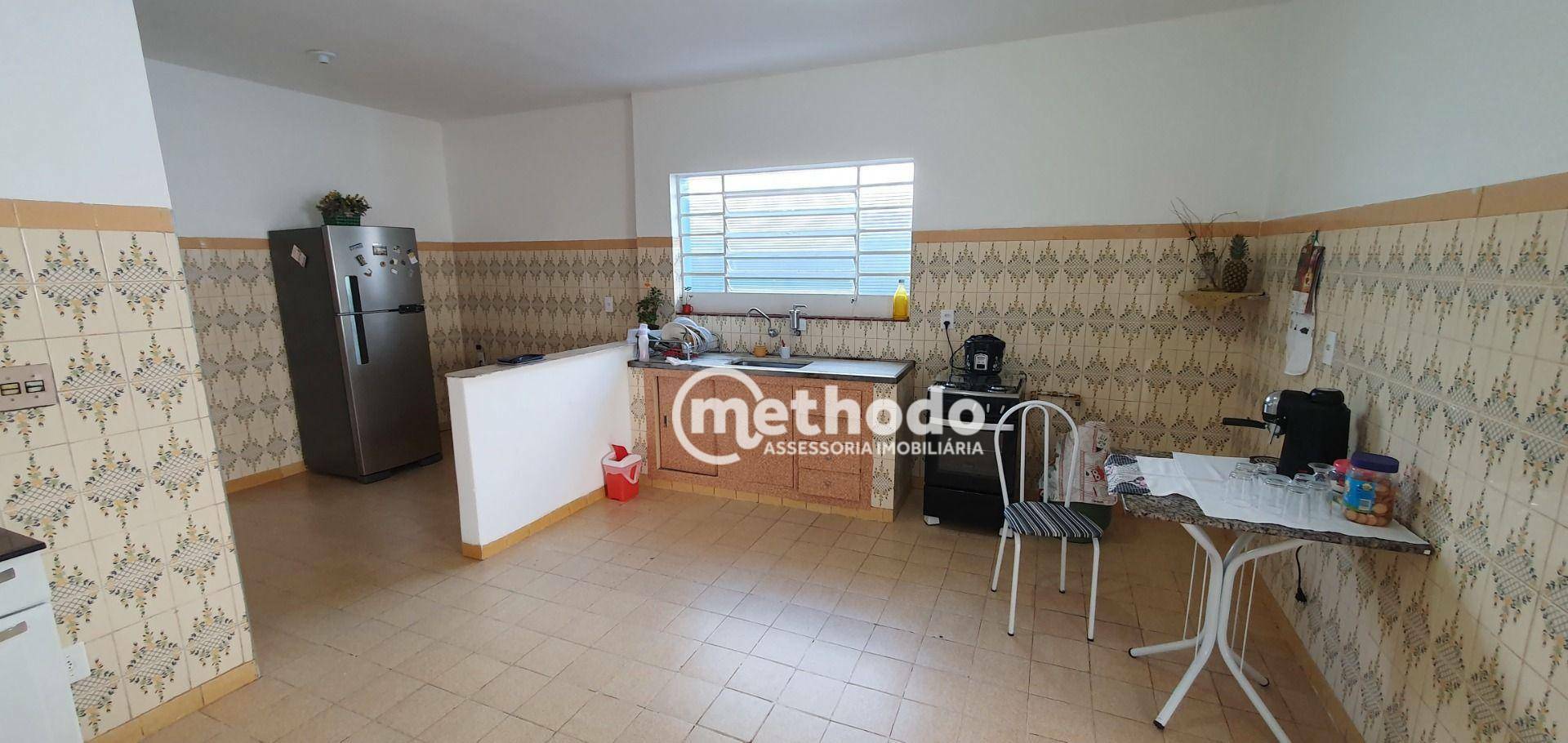 Casa à venda com 2 quartos, 164m² - Foto 12