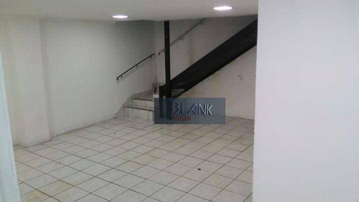 Loja-Salão para alugar, 85m² - Foto 9