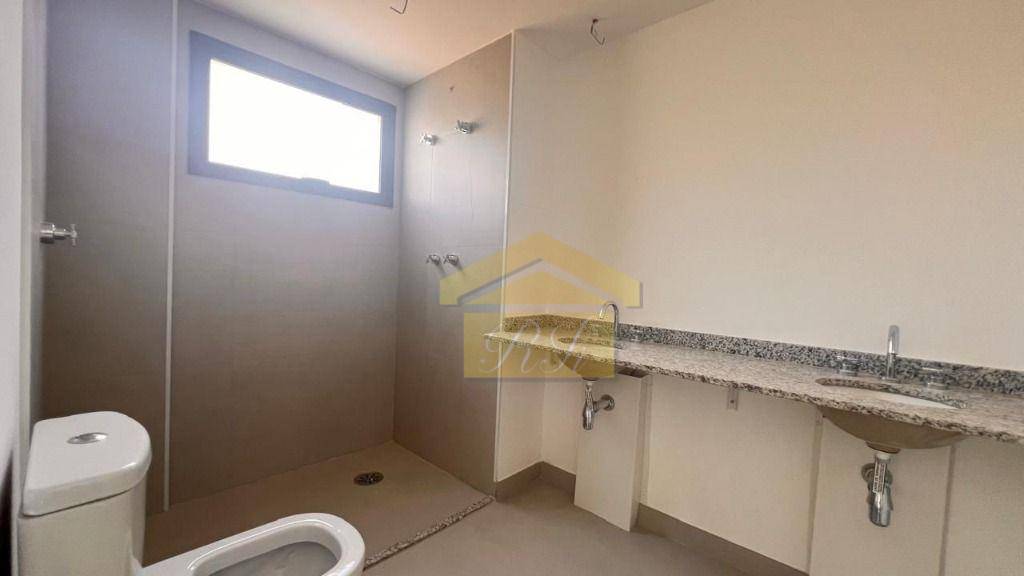 Apartamento à venda com 3 quartos, 143m² - Foto 22