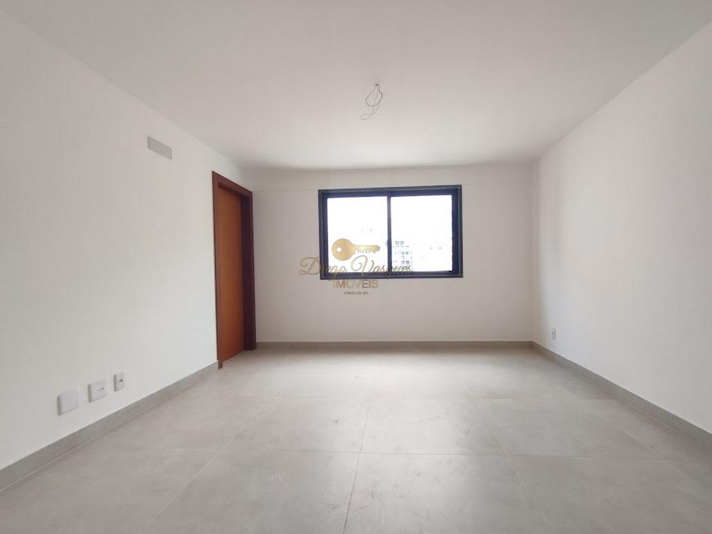 Apartamento à venda com 3 quartos, 164m² - Foto 9