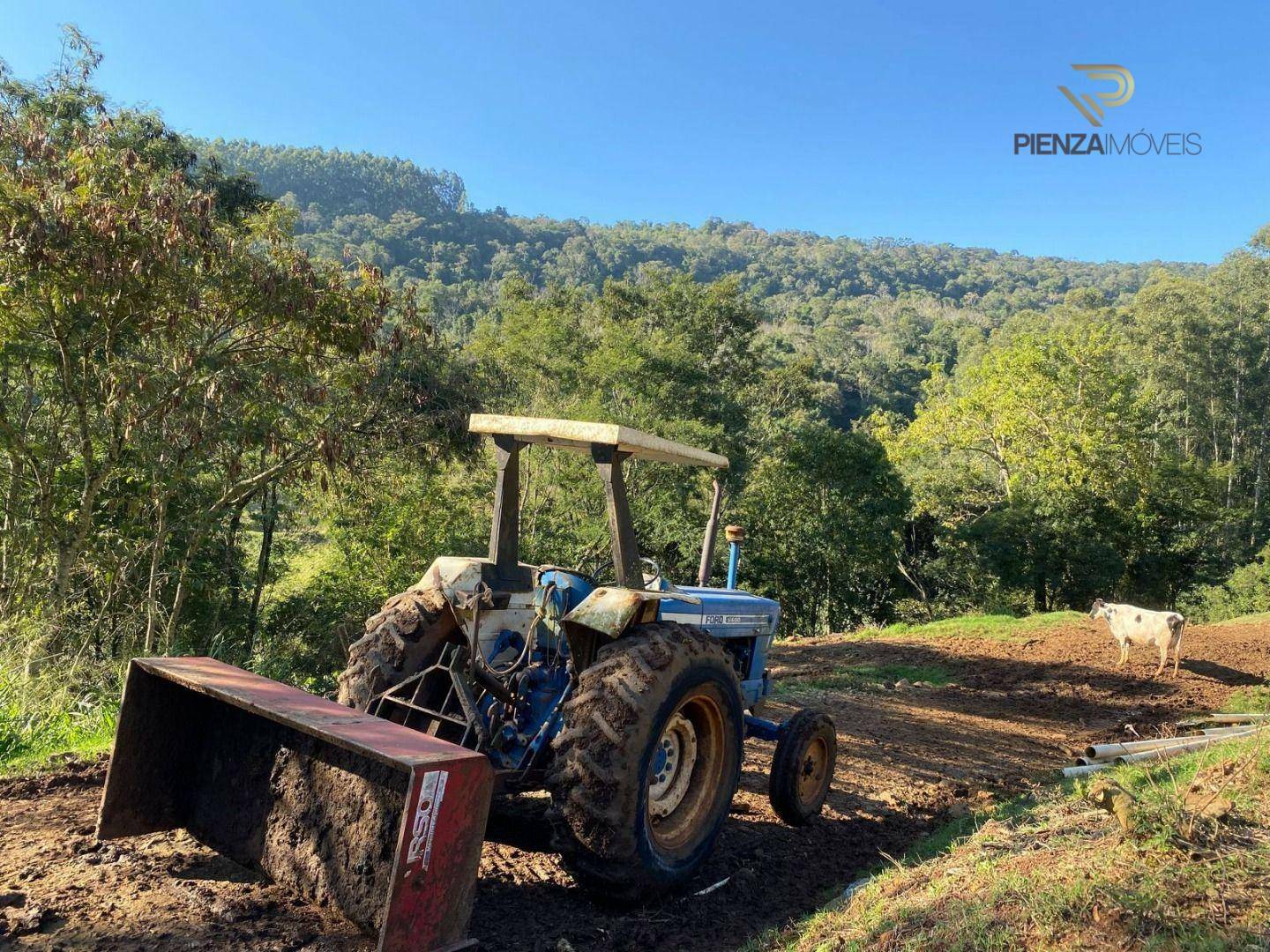 Terreno à venda, 112816M2 - Foto 25