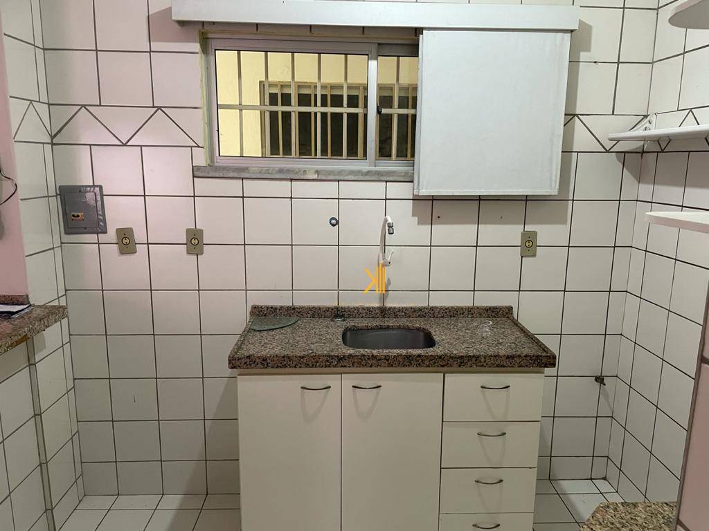 Apartamento à venda com 2 quartos, 51m² - Foto 13