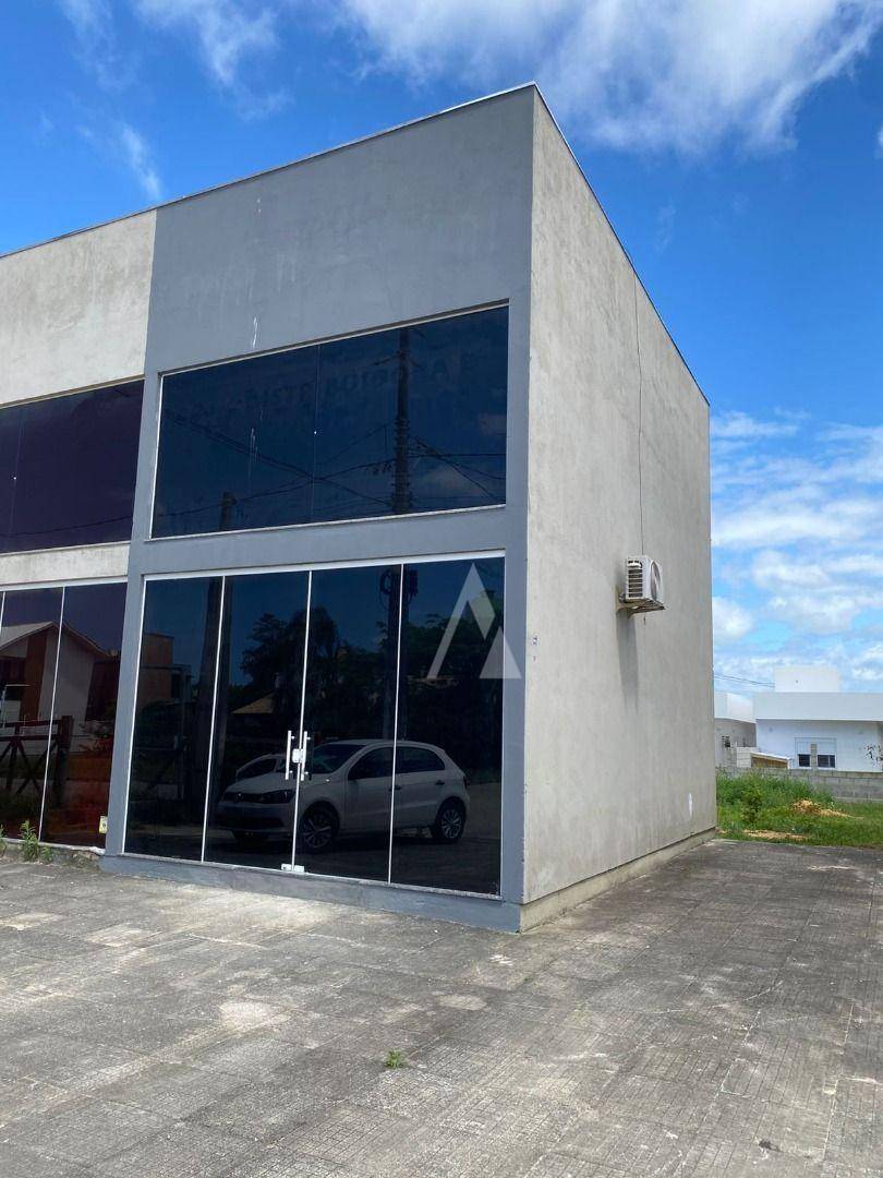 Sala-Conjunto - Foto 2