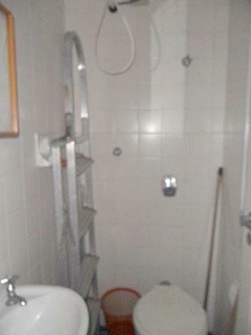 Apartamento à venda com 3 quartos, 120m² - Foto 19