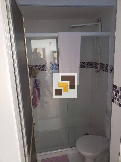 Sobrado à venda com 3 quartos, 140m² - Foto 17