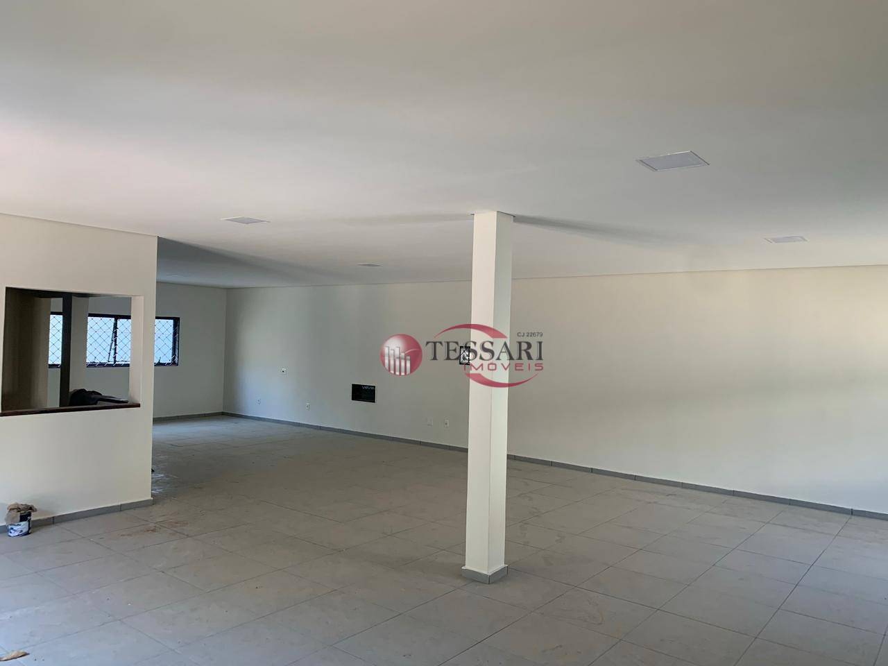 Depósito-Galpão-Armazém à venda, 680m² - Foto 4