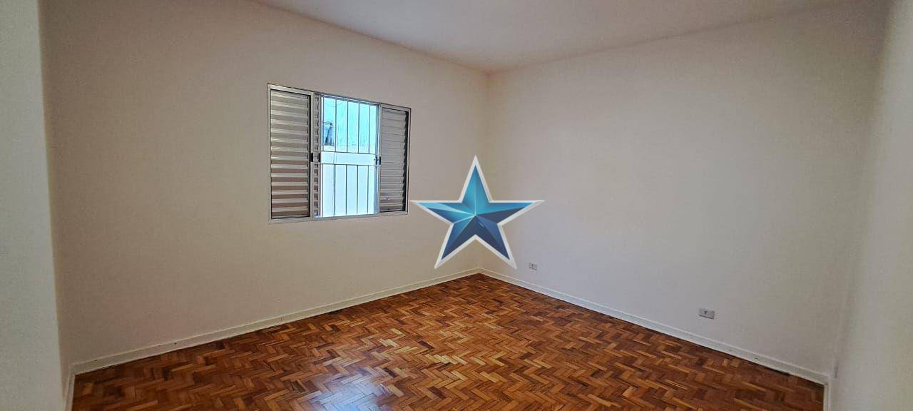 Sobrado à venda com 3 quartos, 230m² - Foto 12