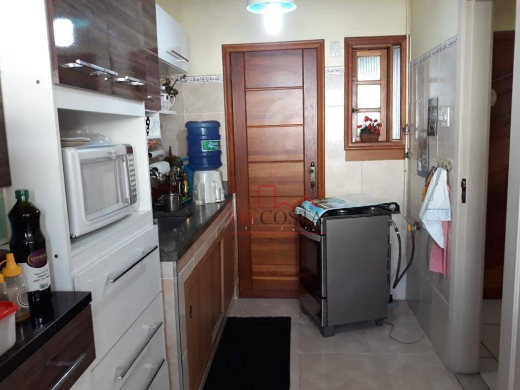 Apartamento à venda com 2 quartos, 85m² - Foto 18