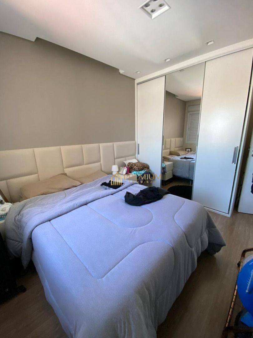 Apartamento à venda com 2 quartos, 63m² - Foto 3