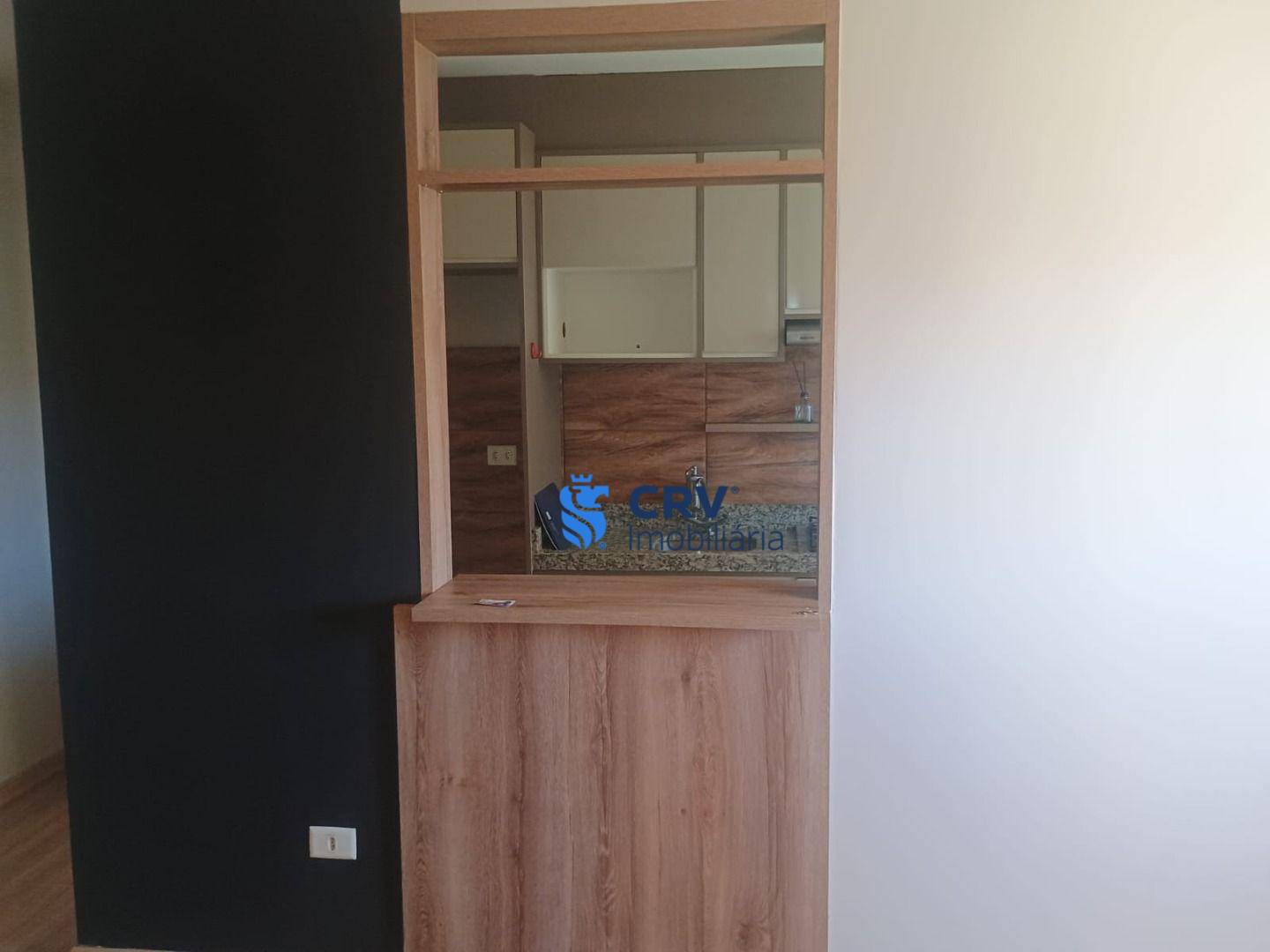 Apartamento, 2 quartos, 45 m² - Foto 5
