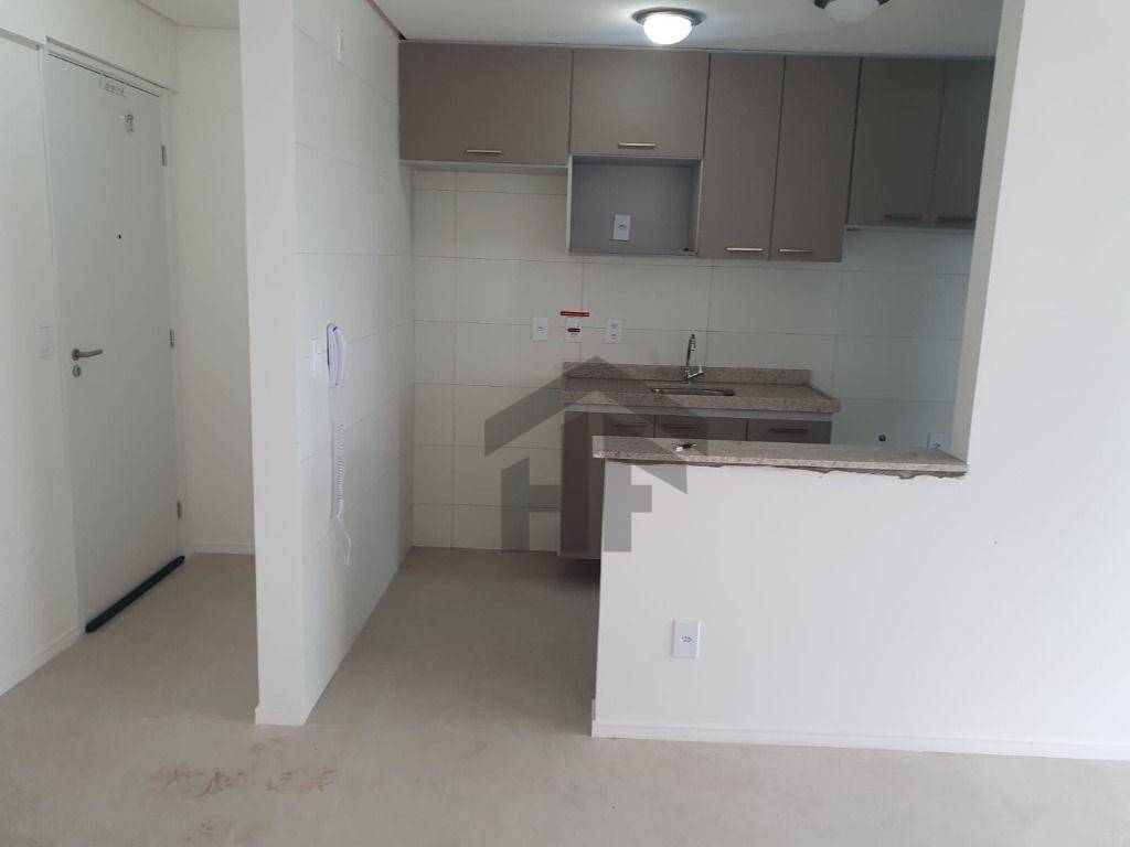 Apartamento, 2 quartos, 55 m² - Foto 3