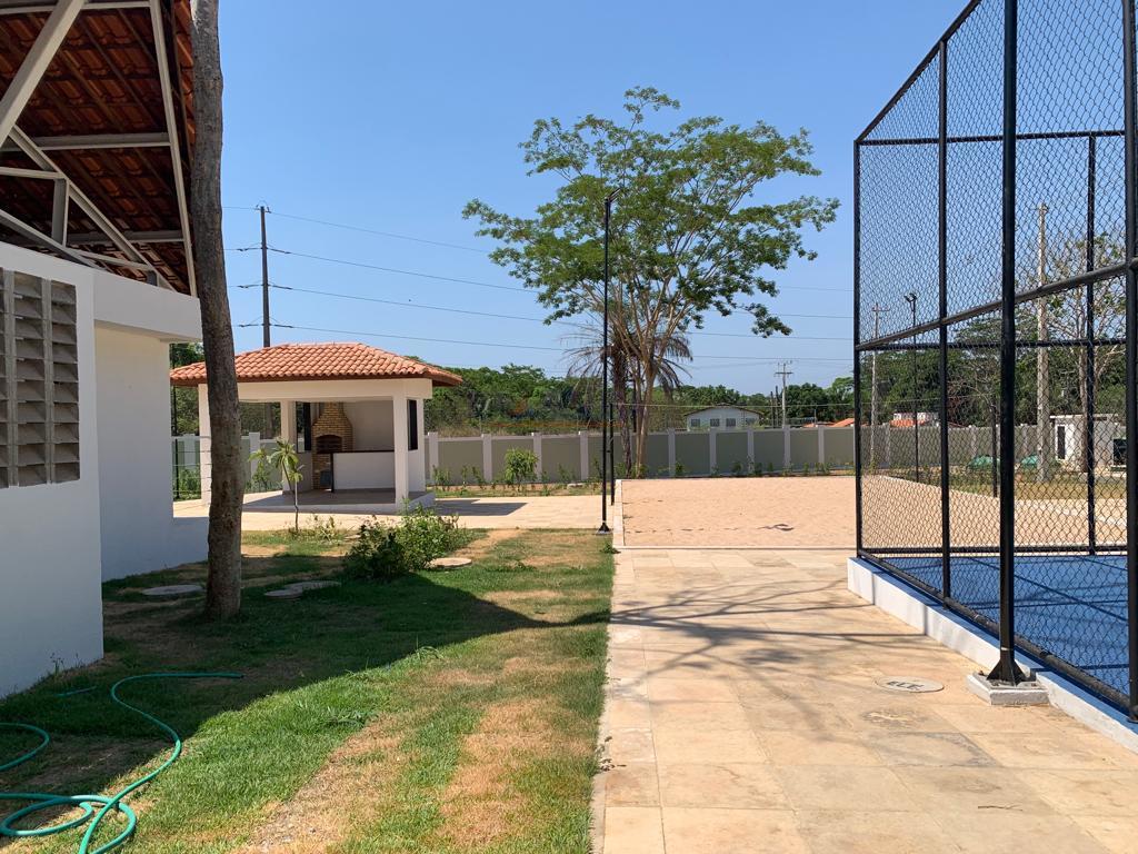 Casa à venda com 3 quartos, 77m² - Foto 11