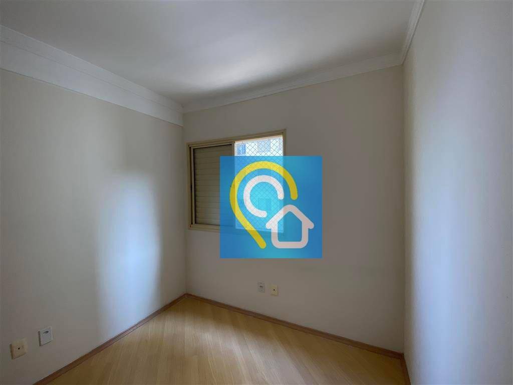 Apartamento para alugar com 3 quartos, 85m² - Foto 10