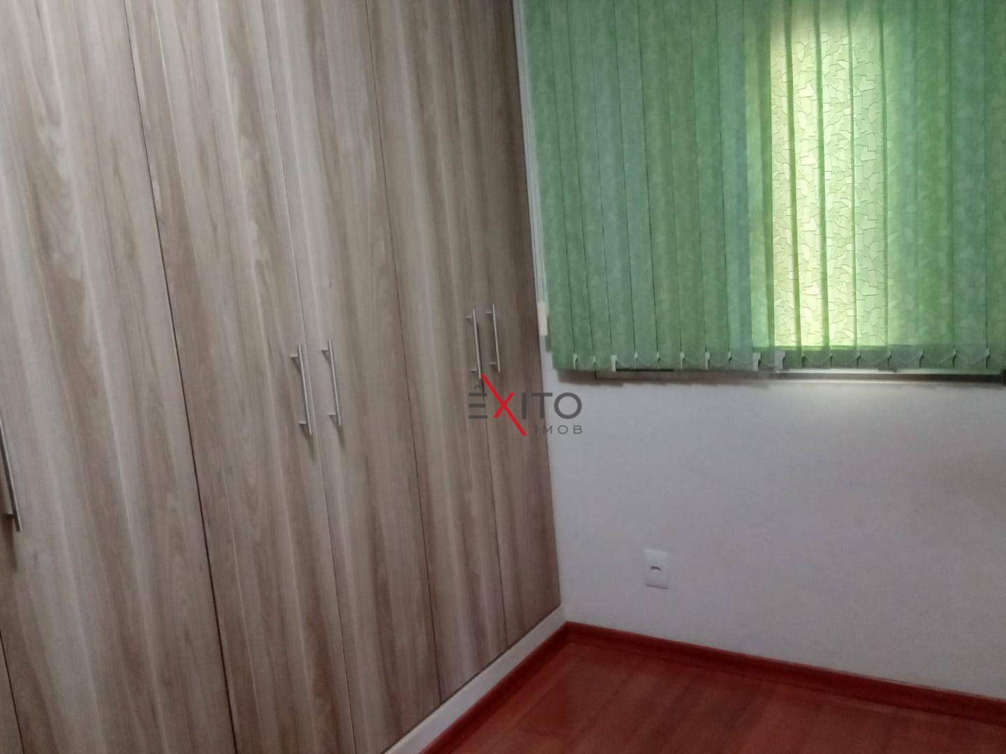 Casa à venda com 3 quartos, 173m² - Foto 20