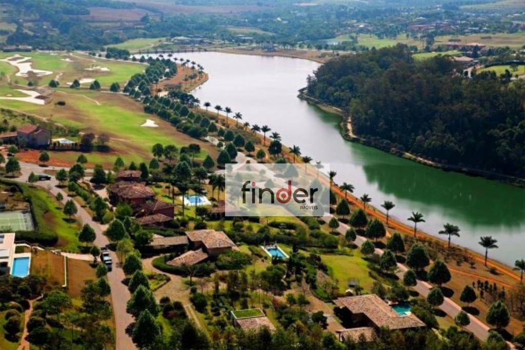Loteamento e Condomínio à venda, 3100M2 - Foto 48