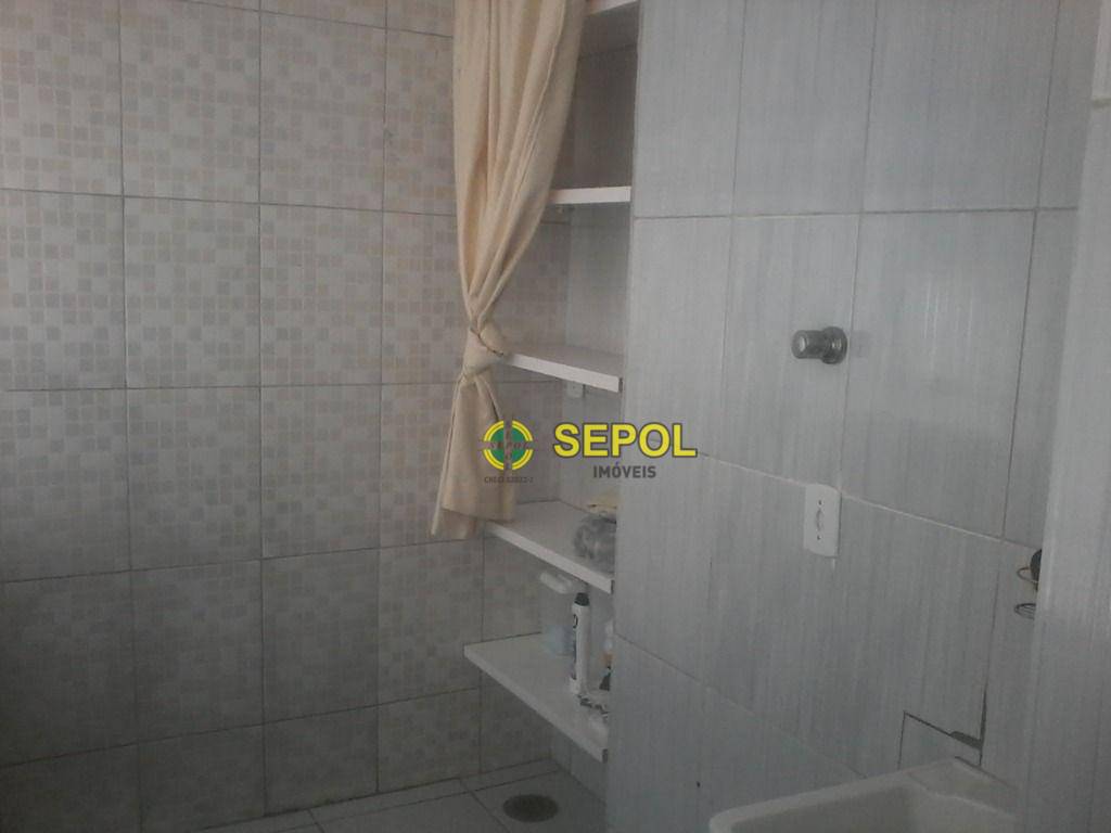 Apartamento à venda com 2 quartos, 57m² - Foto 17