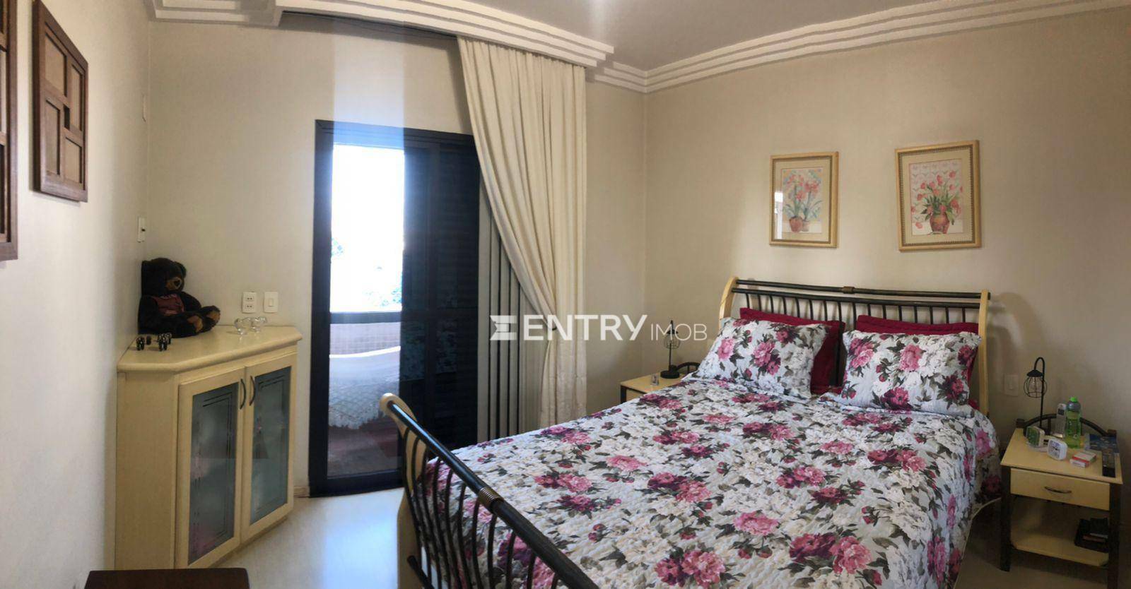 Apartamento à venda e aluguel com 4 quartos, 288m² - Foto 5