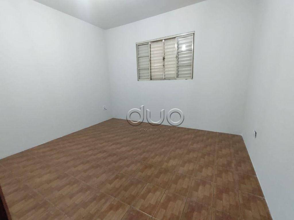 Casa à venda com 3 quartos, 142m² - Foto 8