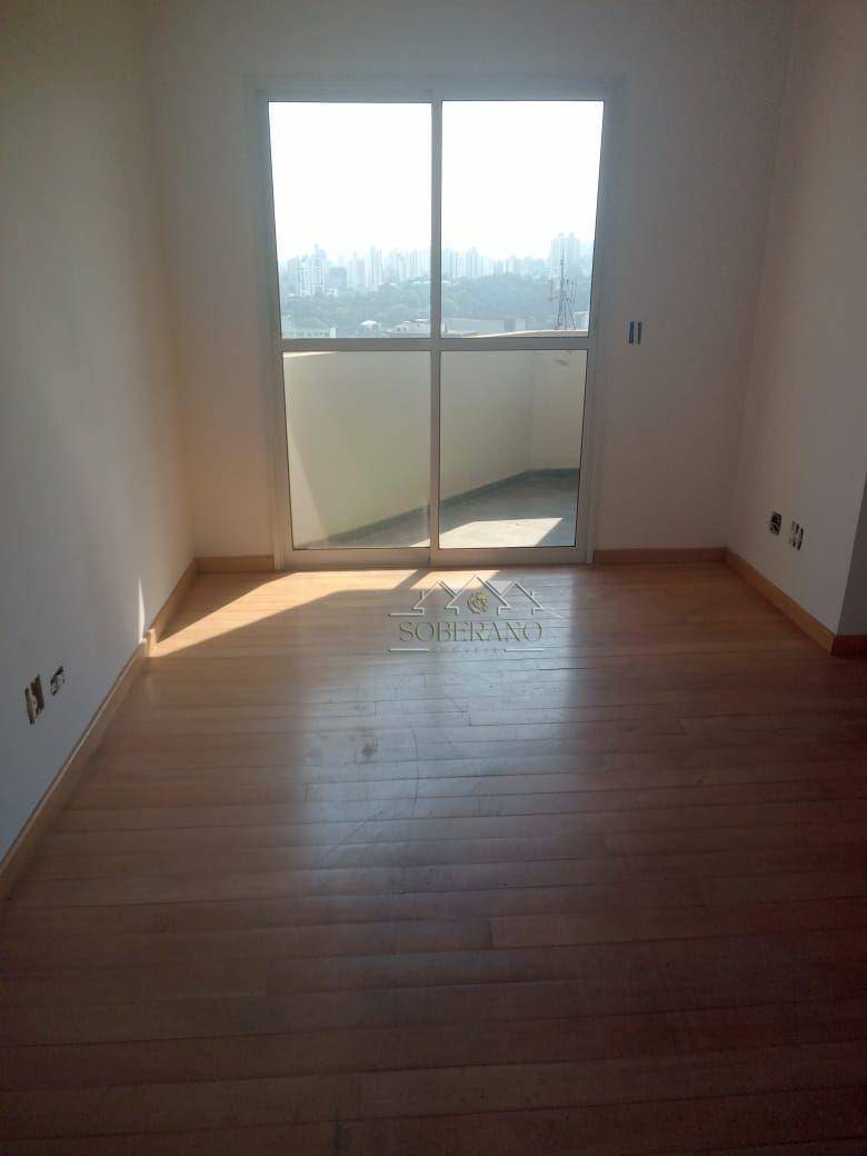 Apartamento à venda com 3 quartos, 67m² - Foto 15