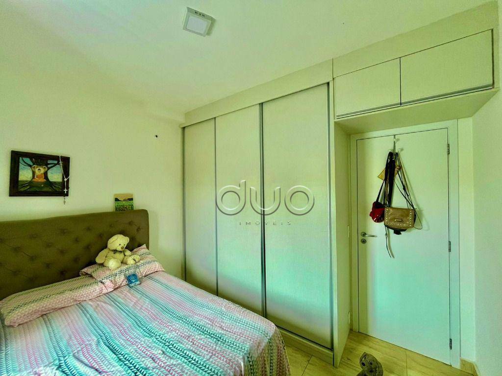 Apartamento à venda com 2 quartos, 67m² - Foto 21