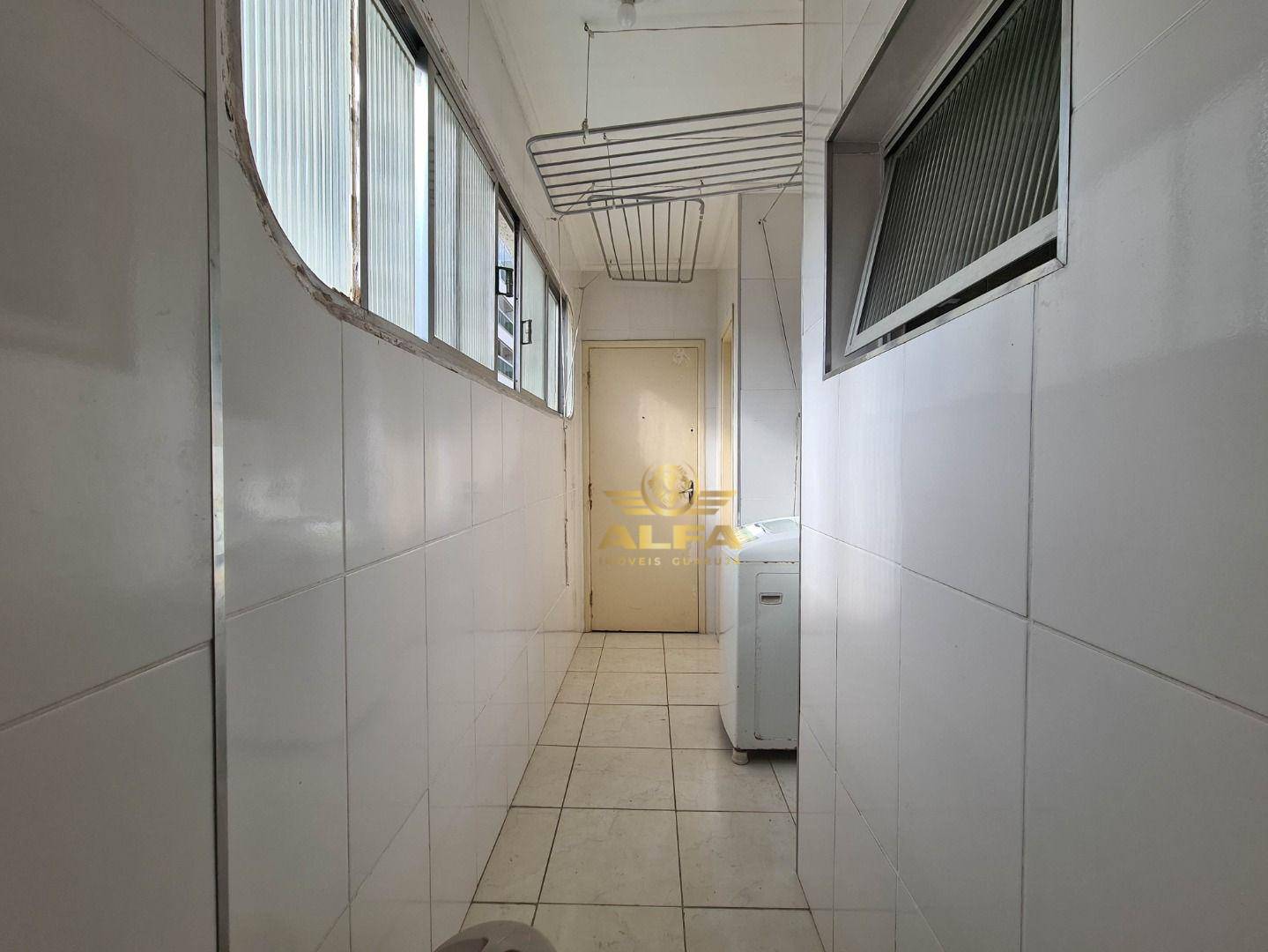 Apartamento à venda com 4 quartos, 136m² - Foto 19