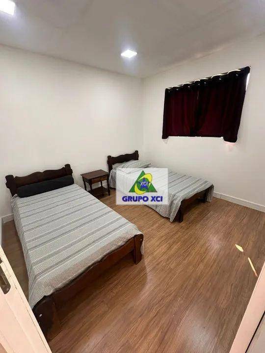 Chácara à venda com 4 quartos, 1000M2 - Foto 10
