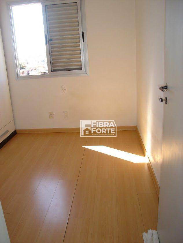 Apartamento à venda com 3 quartos, 78m² - Foto 5