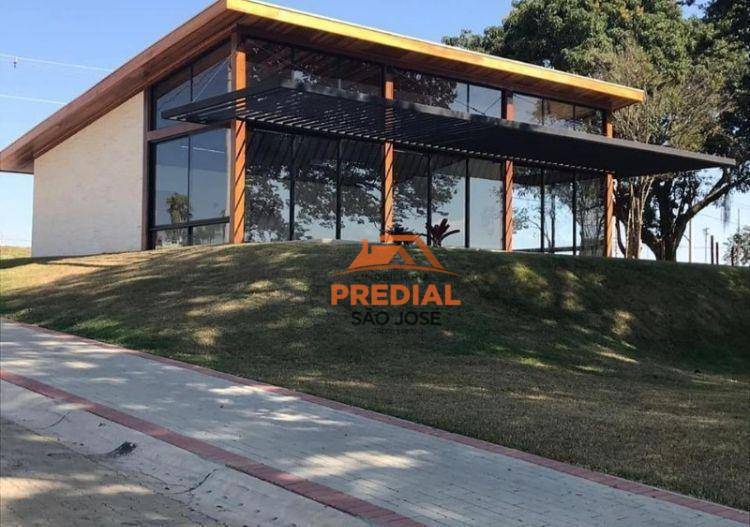 Casa de Condomínio, 4 quartos - Foto 23