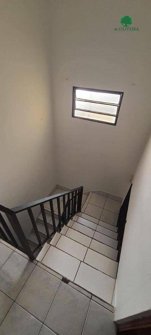 Sobrado à venda com 3 quartos, 138m² - Foto 8