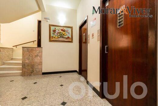 Apartamento à venda com 3 quartos, 115m² - Foto 21