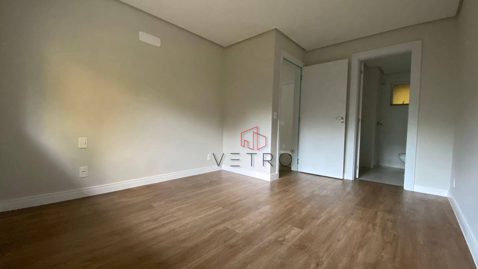 Apartamento à venda com 1 quarto, 66m² - Foto 10