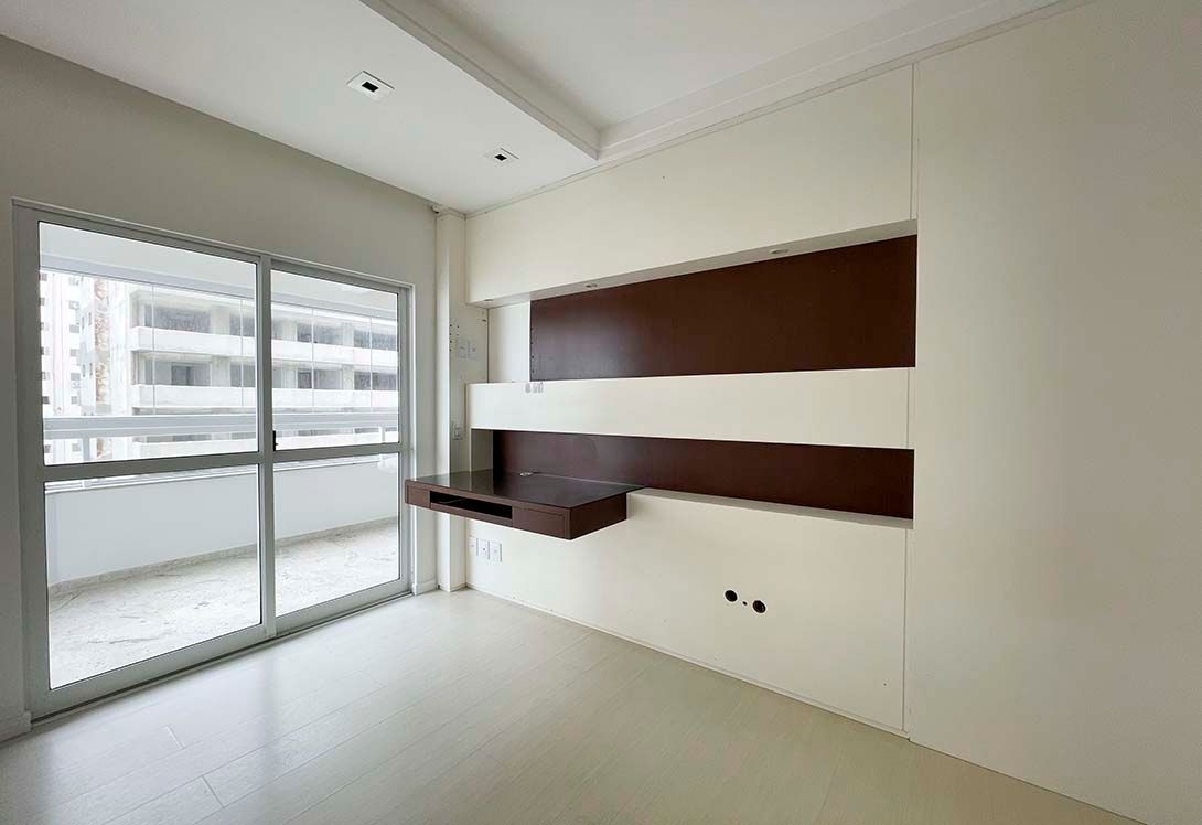 Apartamento à venda com 3 quartos, 123m² - Foto 13