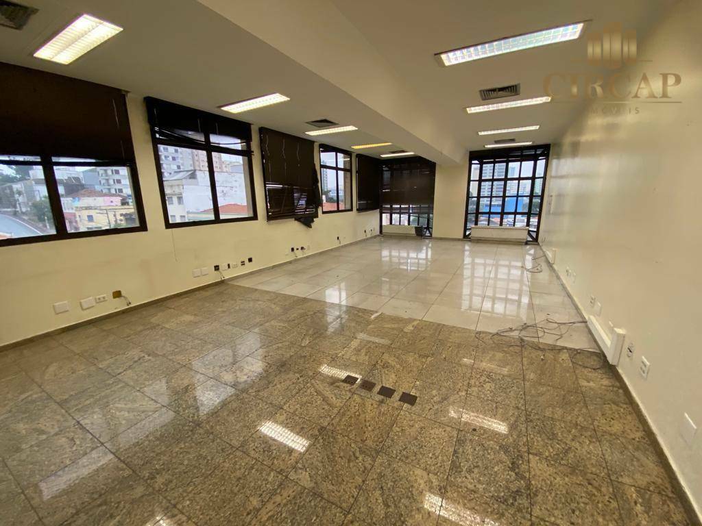 Prédio Inteiro para alugar, 3000m² - Foto 7