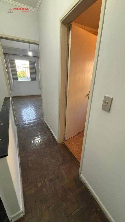 Sobrado à venda com 2 quartos, 145m² - Foto 16