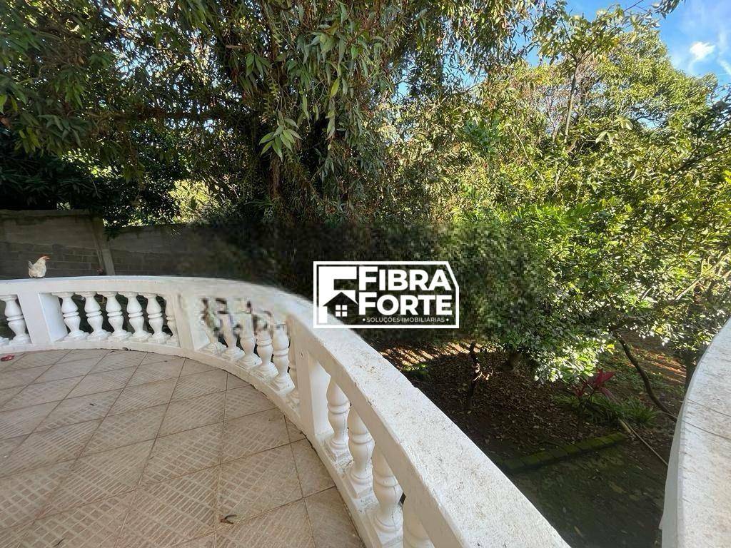 Casa à venda com 3 quartos, 274m² - Foto 31
